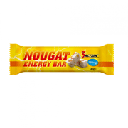 3-Action - Nougat Energy Bar 40g